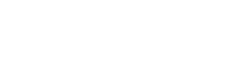 操粉屄